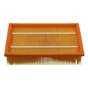 FILTR POWIETRZA FEBI BILSTEIN 34407 C24851 RENAULT