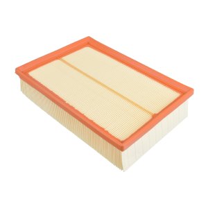 FILTR POWIETRZA RENAULT