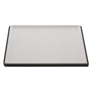 FILTR POWIETRZA KABINOWY HONDA