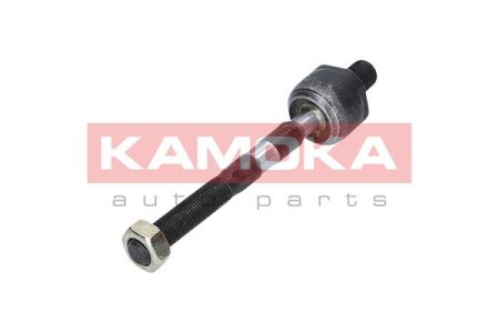 DRĄŻEK KIEROWNICZY KAMOKA 9020203 565402H000 HYUNDAI I30 07-, KIA CEED 06- L/P