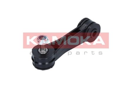 ŁĄCZNIK STABILIZATORA KAMOKA 9030286 1J0411315C AUDI A3 96- PRZÓD L/P