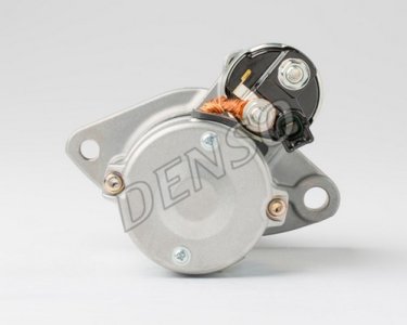 ROZRUSZNIK 12V TOYOTA