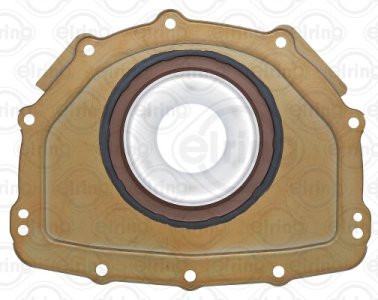 USZCZELNIACZ 93X159/227X11,8/23,5 ELRING 685 340 