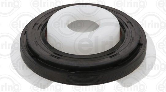 USZCZELNIACZ 45X75X8/11,9 ELRING 359 260 