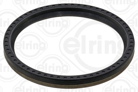 USZCZELNIACZ 92,08X107,7X9,65 ELRING 287 300 