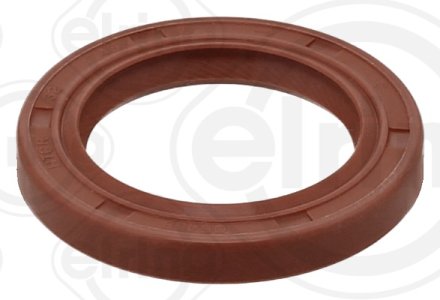 USZCZELNIACZ 32X46X6 ELRING 777 471 