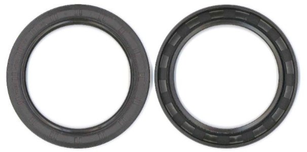 USZCZELNIACZ 72X96X9