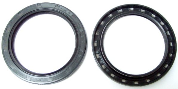 USZCZELNIACZ 70X92X8,5 ELRING 135 420 