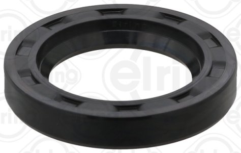 USZCZELNIACZ 40X62X10