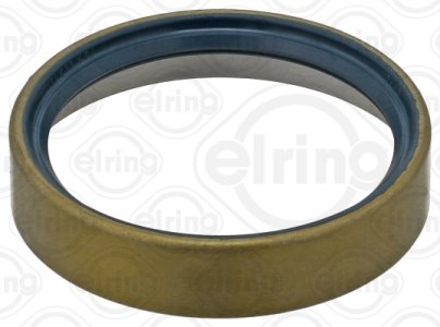 USZCZELNIACZ 72X84/85,4X18