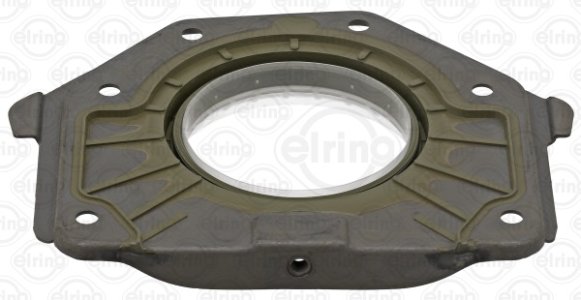 USZCZELNIACZ 74X141/187,5X17