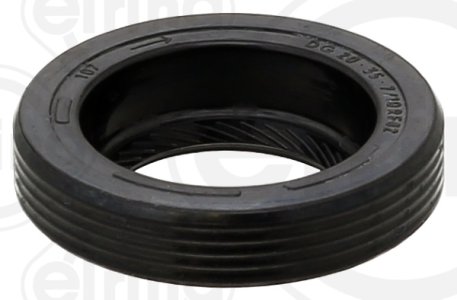 USZCZELNIACZ 20X35X7/10