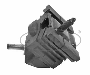 PODUSZKA SILNIKA FORD TRANZIT