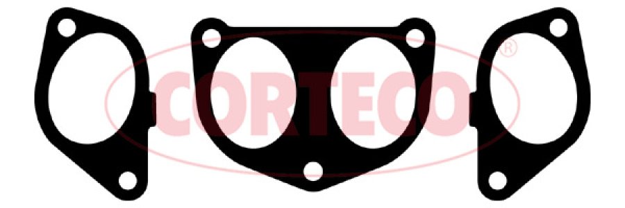 ZEST. USZCZELEK KOLEKTORA SSACEGO