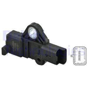 CZUJNIK POL.WAL.KOR. 2,0HDI