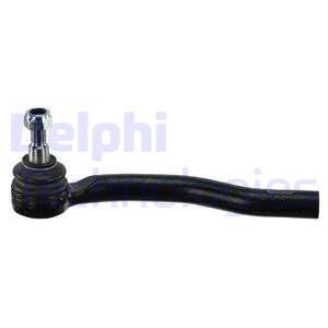 KONCOWKA DR.KIER.L MAZDA CX-7 CX-9 07-