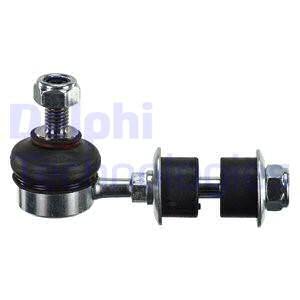 LACZNIK STAB.MITSUBISHI OUTLANDER 03-