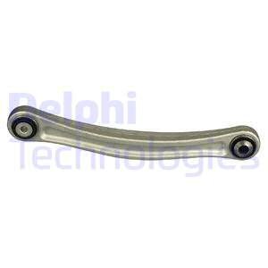 WAHACZ TYL GORNY LEWY AUDI Q7 02-