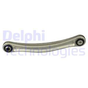 WAHACZ TYL GORNY PRAWY AUDI Q7 02-