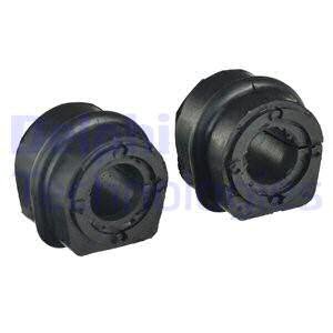 TULEJA STAB./2 SZT/ FORD GALXY 95-