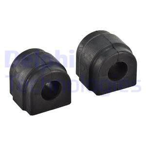 TULEJA STAB./2 SZT/ BMW 1 E81 04-