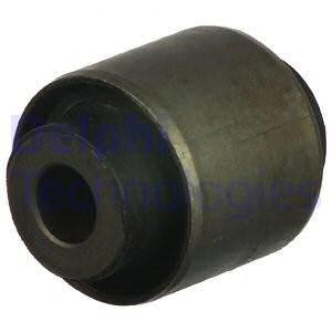 TULEJA WAH.HONDA CIVIC CR-V