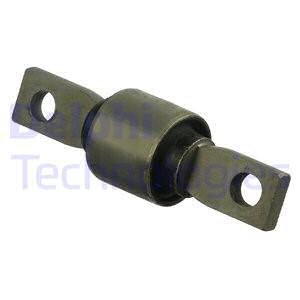 TULEJA WAH.TYL GORA HONDA CIVIC CR-V