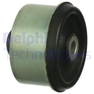 TULEJA WAH.SKODA OCTAVIA 96-