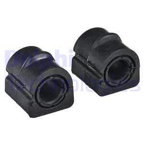 TULEJA STAB.TYL FORD TRANSIT 02-/2 SZT/