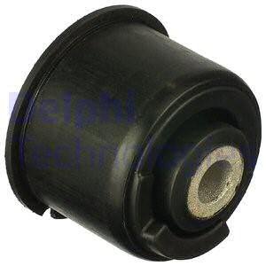 TULEJA BELKI TYL FIAT 500 08-