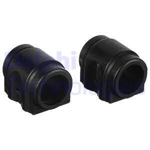 TULEJA STAB./2 SZT/ LAND ROVER 05-