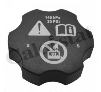 KOREK ZBIORNIKA WYR OPEL ASTRA J/K