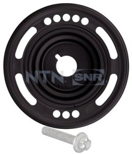 KOLO PASOWE OPEL+SRUBY