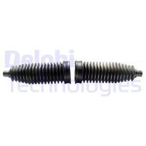 OSLONA PRZEKL.KIER.BMW 3 E90 05-/2 SZT/