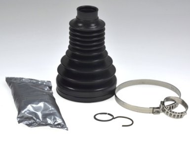 OSŁONA PRZEGUBU LOBRO 306058 