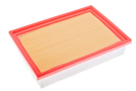 FILTR POWIETRZA CHEVROLET AVEO 11-