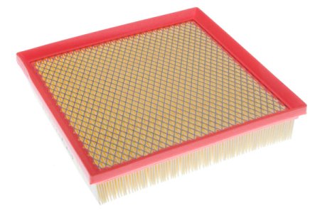 FILTR POWIETRZA FIAT FREEMONT 2.0D 140HP