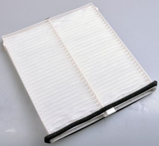 FILTR KABINOWY MAZDA 6 13-