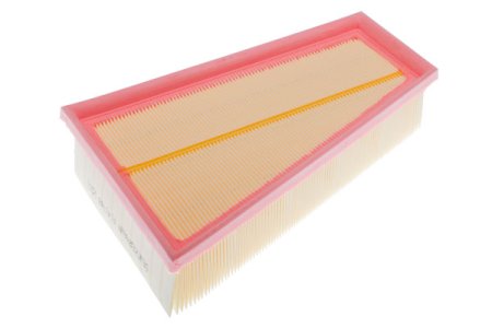 FILTR POWIETRZA MERCEDES A W176 BENZ.12-