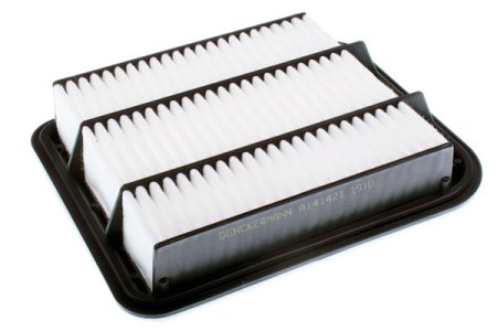 FILTR POW.MITSUBISHI GRANDIS 2.0DI-D 05-