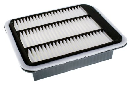 FILTR POW.MITSUBISHI GRANDIS 2.0DI-D 05-