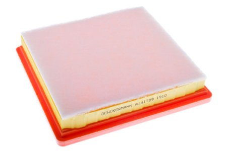 FILTR POWIETRZA OPEL ADAM