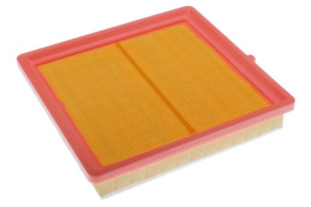 FILTR POWIETRZA OPEL ADAM