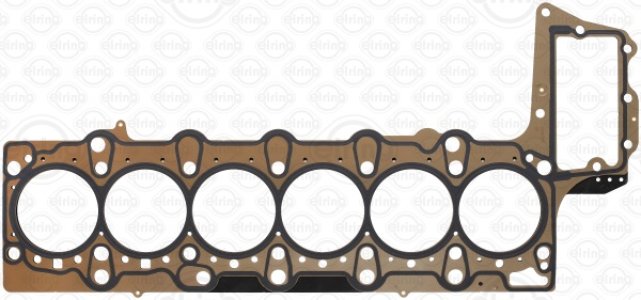 Uszczelka głowicy ELRING 058 193 