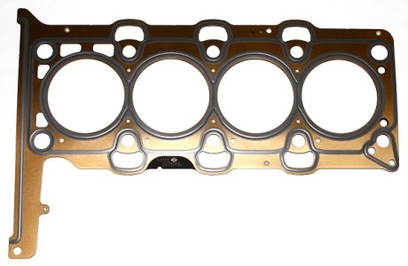 Uszczelka głowicy ELRING 548 550 