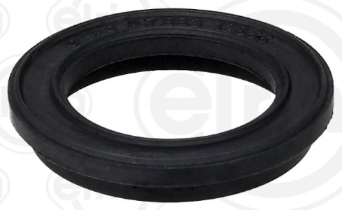 Uszczelka pokrywy zaworów ELRING 767 883 