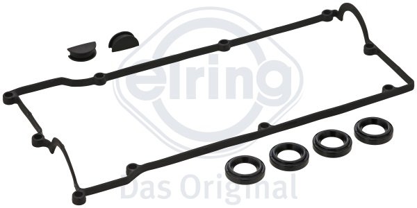 Uszczelka pokrywy zaworów ELRING 458 770 