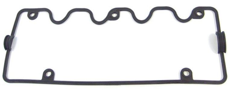 USZCZELKA POKRYWY ZAW.