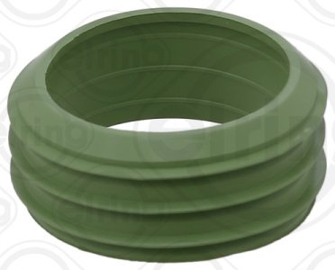 Uszczelka kolektora ELRING 240 120 