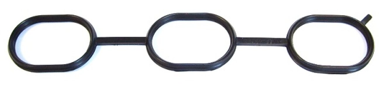 Uszczelka kolektora ssącego ELRING 290 930 